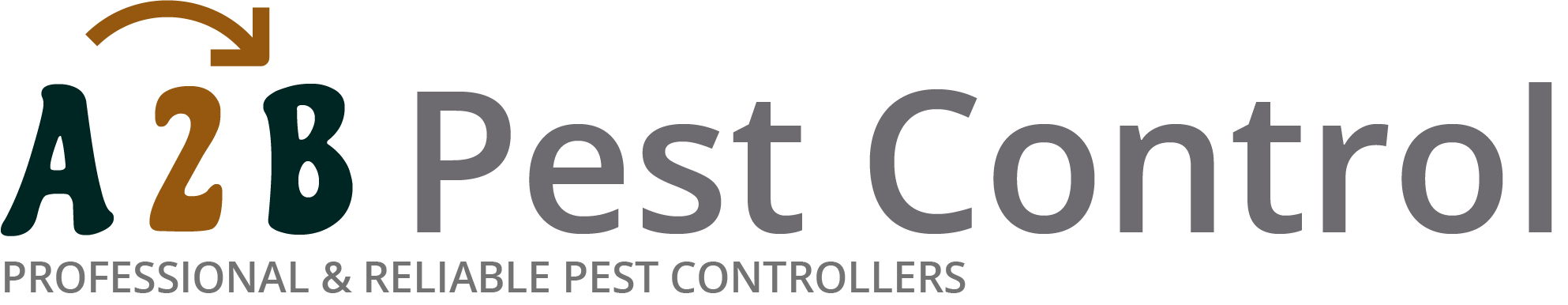 If you require a pest infestation treated, call us now - we provide professional pest exterminators local to Henlow.